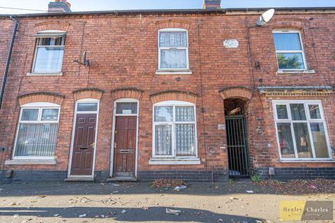 2 bedroom terraced house for sale, Perrott Street, Birmingham B18