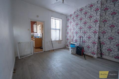 2 bedroom terraced house for sale, Perrott Street, Birmingham B18