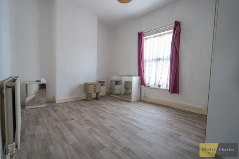 2 bedroom terraced house for sale, Perrott Street, Birmingham B18