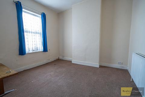 2 bedroom terraced house for sale, Perrott Street, Birmingham B18