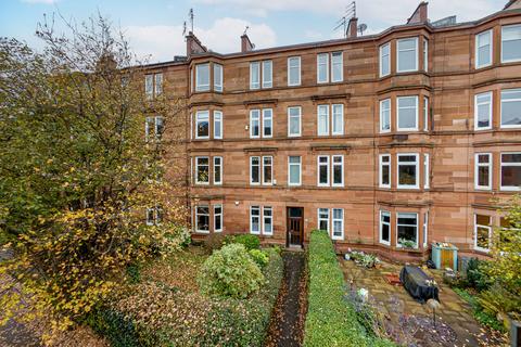 2 bedroom apartment for sale, Lochleven Road, Glasgow, Glasgow City