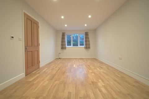 4 bedroom terraced house to rent, Powder Mill Lane, TUNBRIDGE WELLS