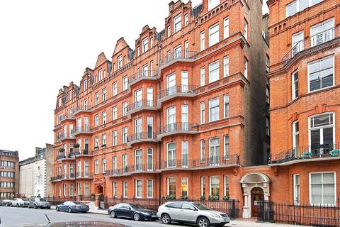 5 bedroom flat to rent, PALACE GATE, London, W8