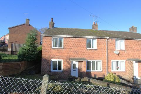 3 bedroom semi-detached house for sale, Dale Street, Smithfield