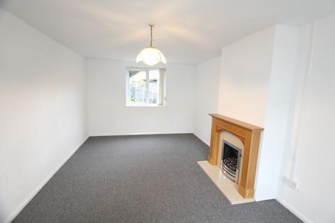 3 bedroom semi-detached house for sale, Dale Street, Smithfield