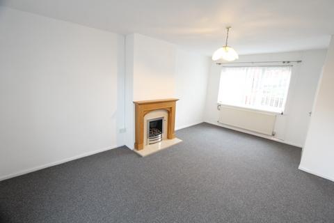 3 bedroom semi-detached house for sale, Dale Street, Smithfield