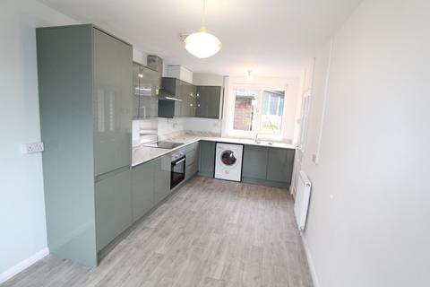 3 bedroom semi-detached house for sale, Dale Street, Smithfield