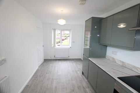 3 bedroom semi-detached house for sale, Dale Street, Smithfield