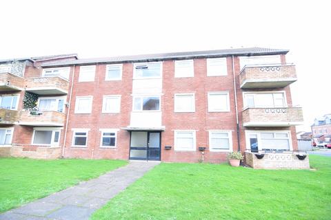 2 bedroom apartment to rent, Lindsay Court, New Road