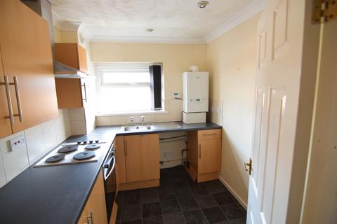 2 bedroom apartment to rent, Lindsay Court, New Road