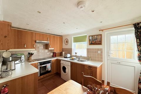 2 bedroom cottage for sale, Shore Road, Hythe, Southampton