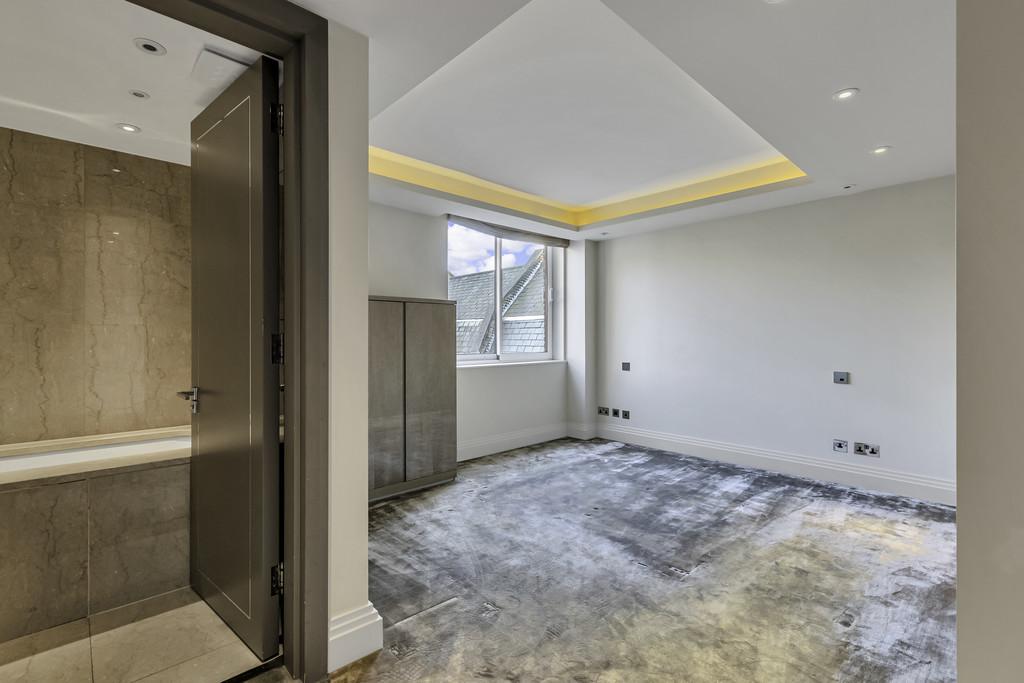 19, 55 Ebury Street-7