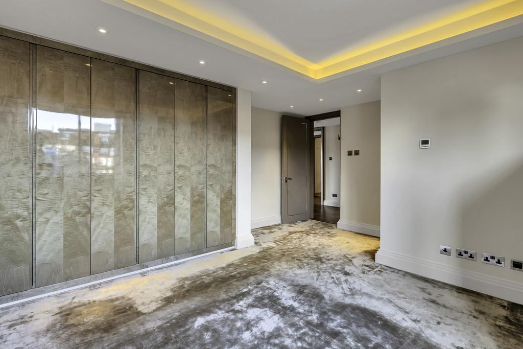 19, 55 Ebury Street-8