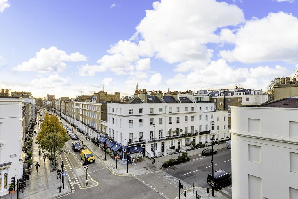 19, 55 Ebury Street-17
