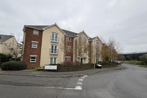 1 bedroom apartment for sale, Ffordd Yr Afon, Gorseinon, Swansea