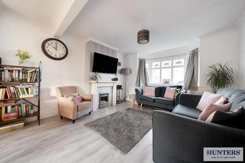 58 Lynmere Road, Welling, DA16 1PA