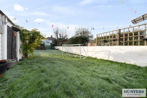 58 Lynmere Road, Welling, DA16 1PA