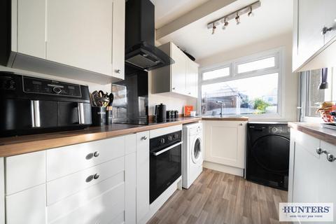 58 Lynmere Road, Welling, DA16 1PA