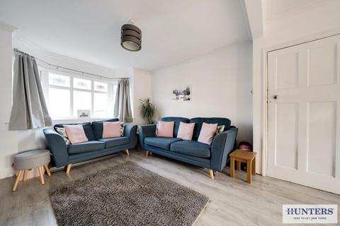 58 Lynmere Road, Welling, DA16 1PA