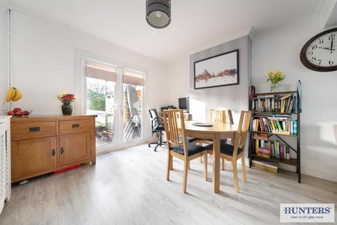 58 Lynmere Road, Welling, DA16 1PA