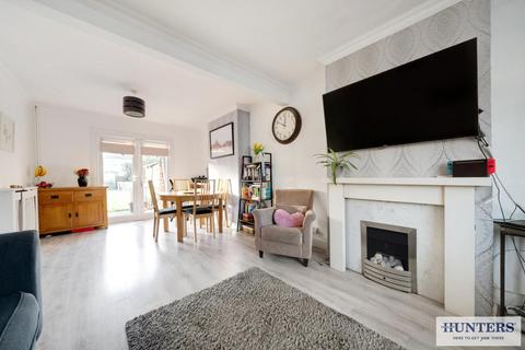 58 Lynmere Road, Welling, DA16 1PA