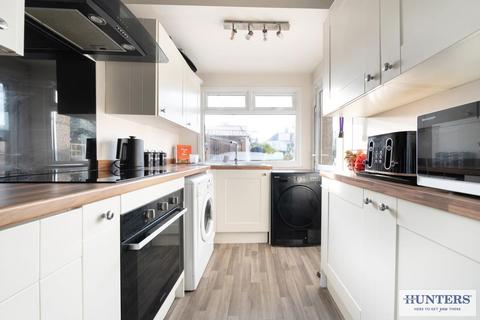 58 Lynmere Road, Welling, DA16 1PA