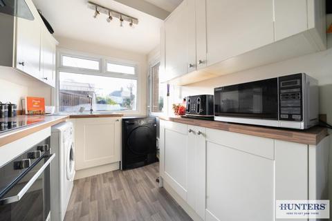 58 Lynmere Road, Welling, DA16 1PA
