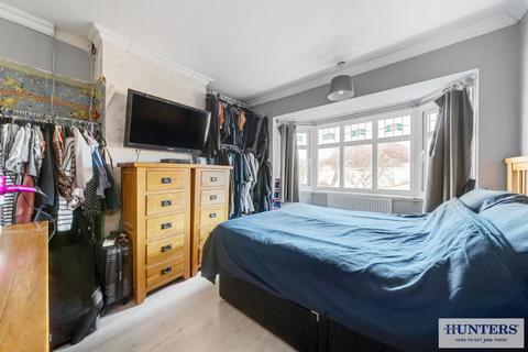 58 Lynmere Road, Welling, DA16 1PA