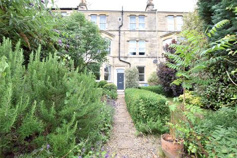 1 bedroom apartment for sale, Entry Hill, Bath BA2