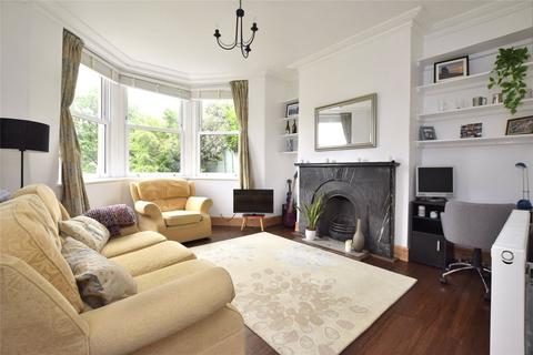 1 bedroom apartment for sale, Entry Hill, Bath BA2