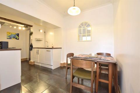 1 bedroom apartment for sale, Entry Hill, Bath BA2