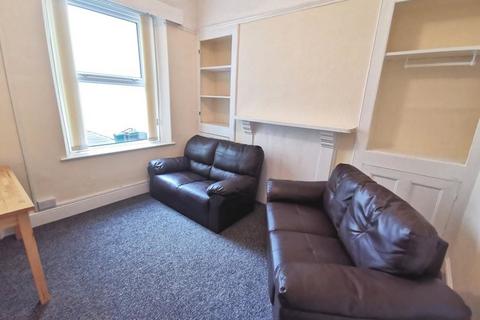 4 bedroom house share to rent, Malvern Terrace, Brynmill, Swansea