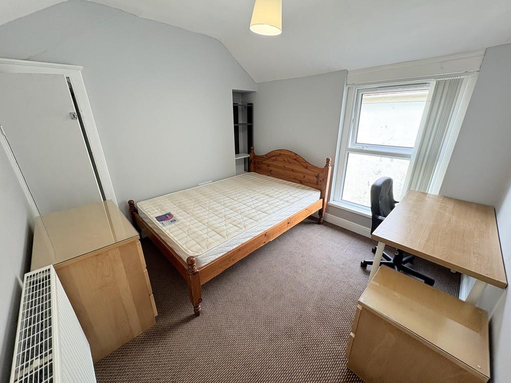 Img 0868