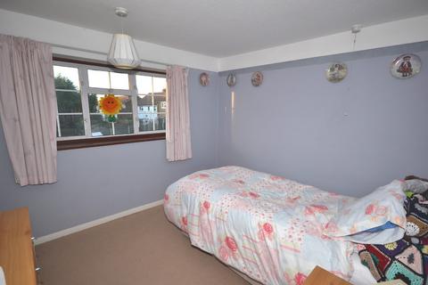 3 bedroom end of terrace house for sale, Lincolns Field, Epping