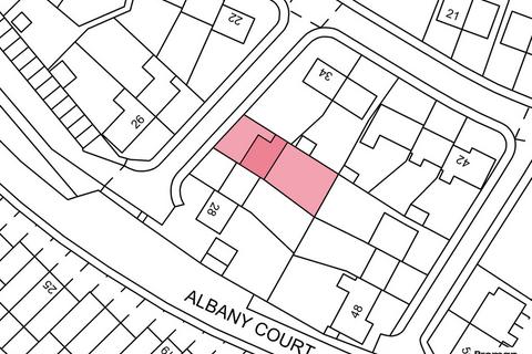 32 Lincolns Field, Epping, CM16 5DZ