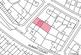 P Promap-3012567-3110550-750400-0