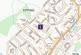 P Promap-3012567-3110550-750400-1
