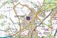 P Promap-3012567-3110550-750400-2