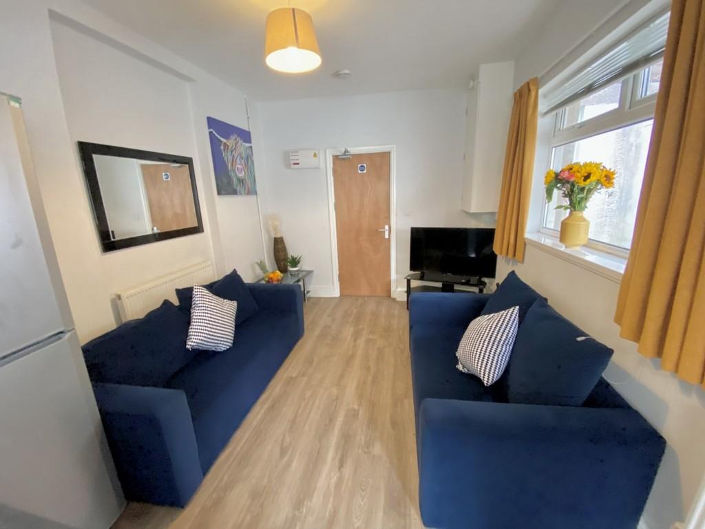 8-rhondda-street-photo-27-07-2023-13-59-24