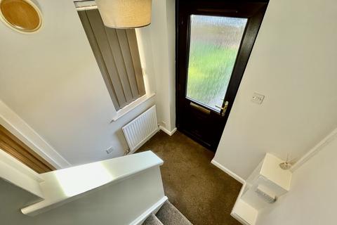 2 bedroom end of terrace house for sale, St Johns Road, Spalding