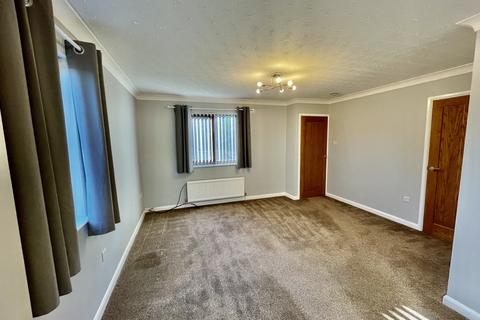 2 bedroom end of terrace house for sale, St Johns Road, Spalding