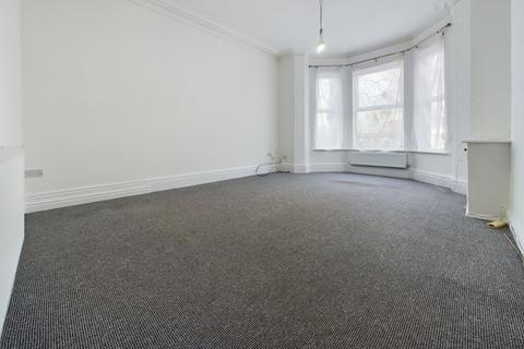 undefined, Flat, Liverpool Road, Chester, CH2