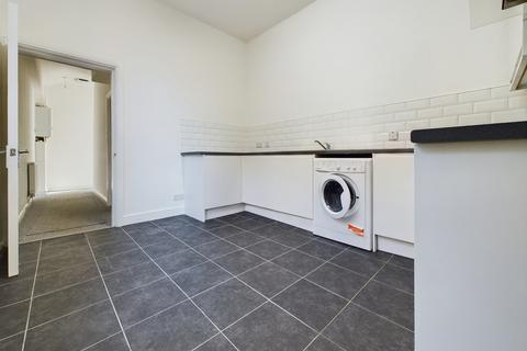 undefined, Flat, Liverpool Road, Chester, CH2