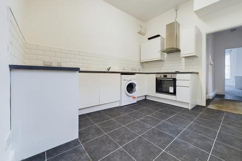 undefined, Flat, Liverpool Road, Chester, CH2