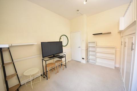 Studio for sale, Priory Road, High Wycombe, Buckinghamshire, HP13