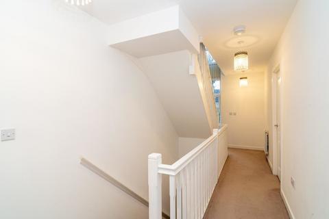 3 bedroom townhouse for sale, Nile Road, Plaistow