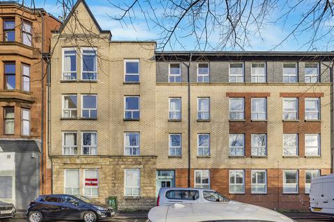 1 bedroom flat for sale, Anderson Street, Glasgow G11