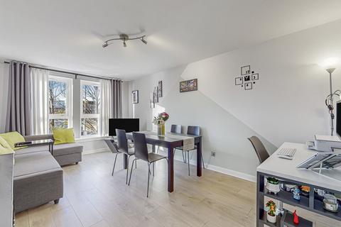 1 bedroom flat for sale, Anderson Street, Glasgow G11