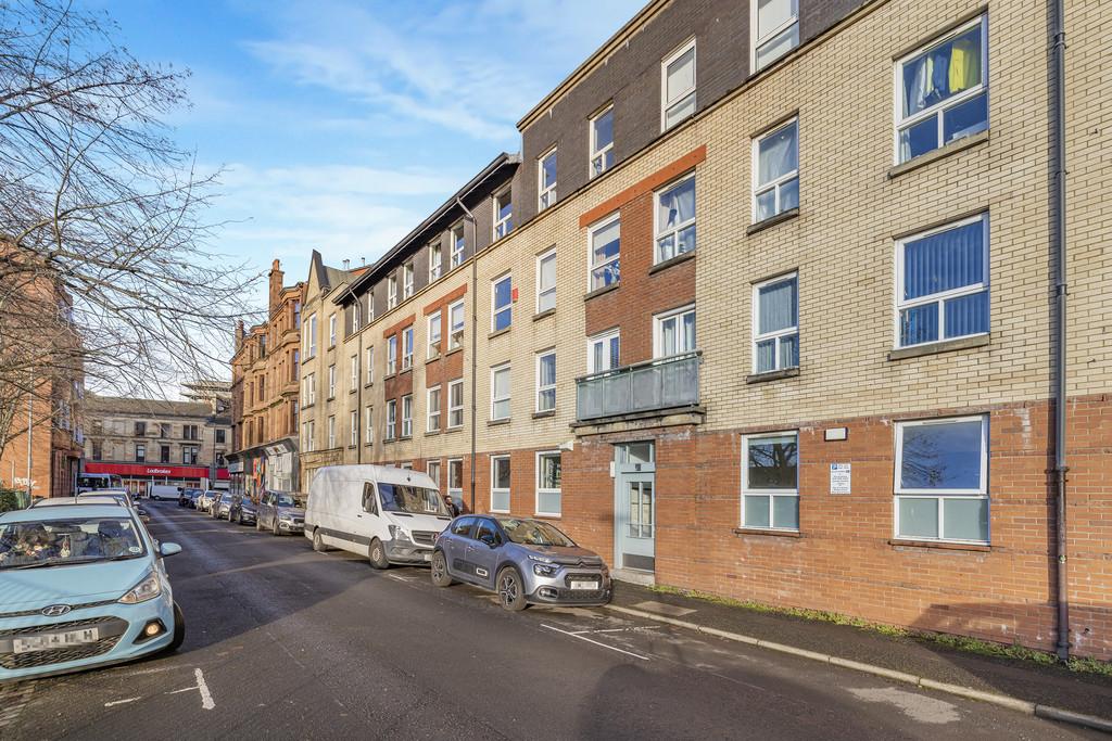 3-print-11 Anderson Street 13