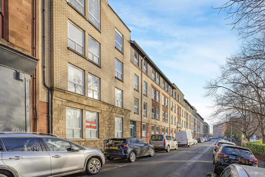 4-print-11 Anderson Street 11